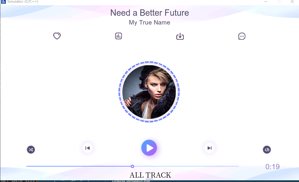 music_lisder.png