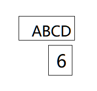 111.bmp