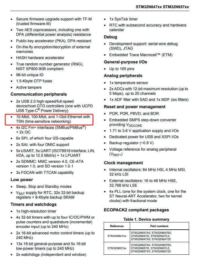 stm32N6.png