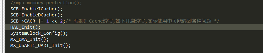 PIC3.png