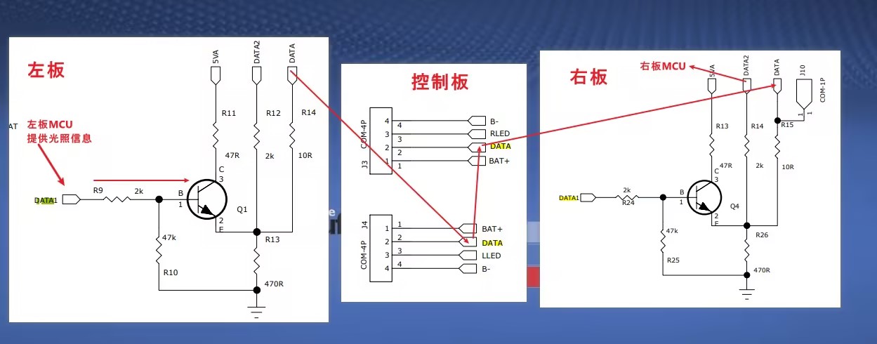 DATAֻӾưһֻ.jpg