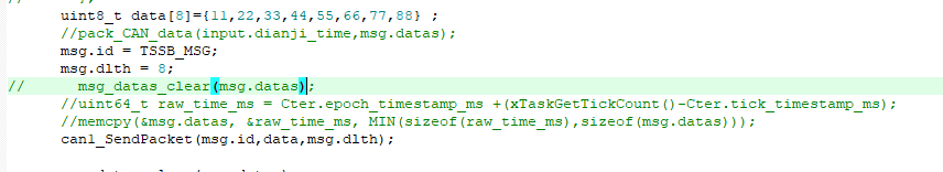 Capture2.PNG