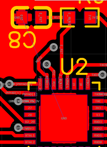 RTL8201FI.png