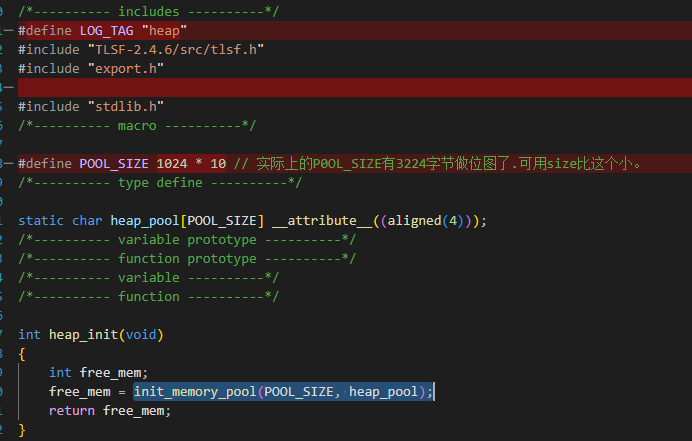 Snipaste_2024-12-16_15-42-28.png