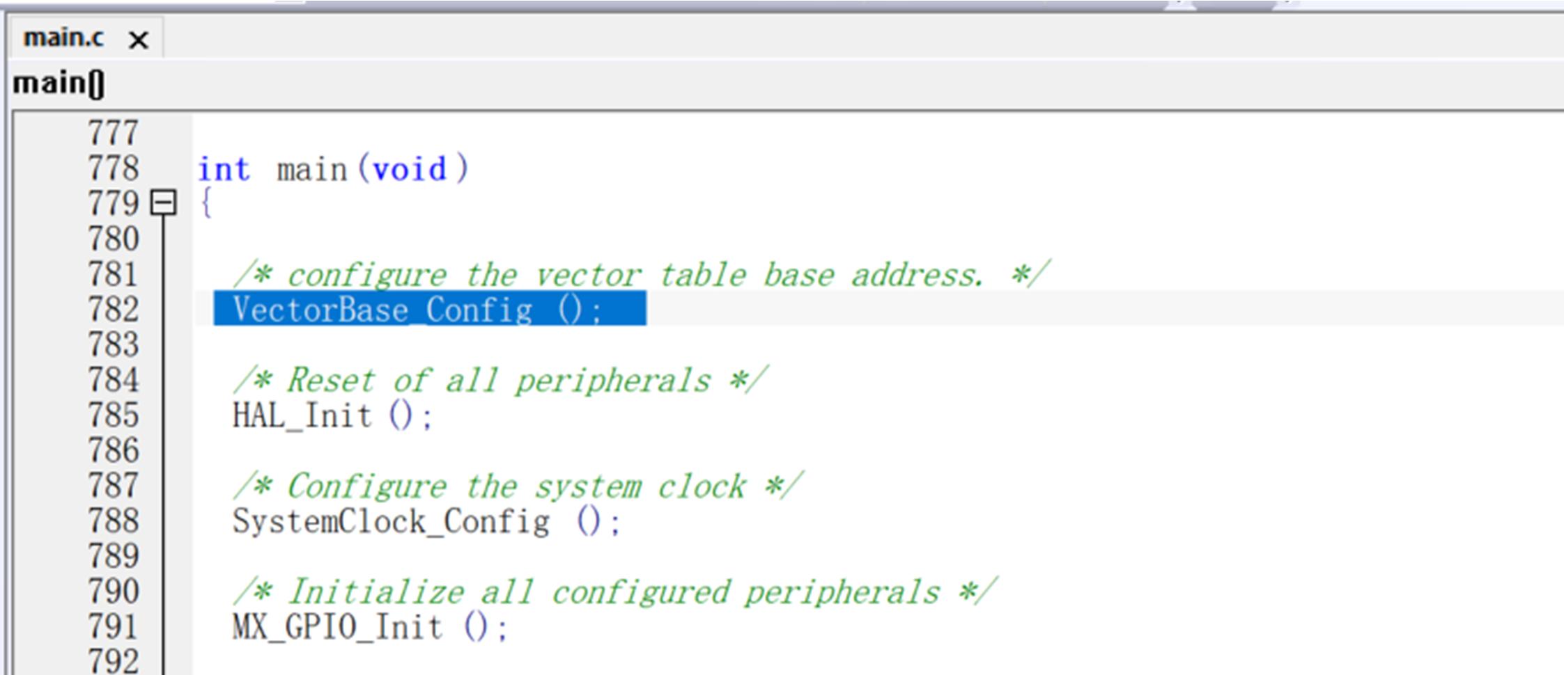 ӺVectorBase_Config.jpg