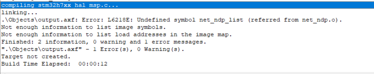 ΞĻXȡ 2024-12-17 094723.png