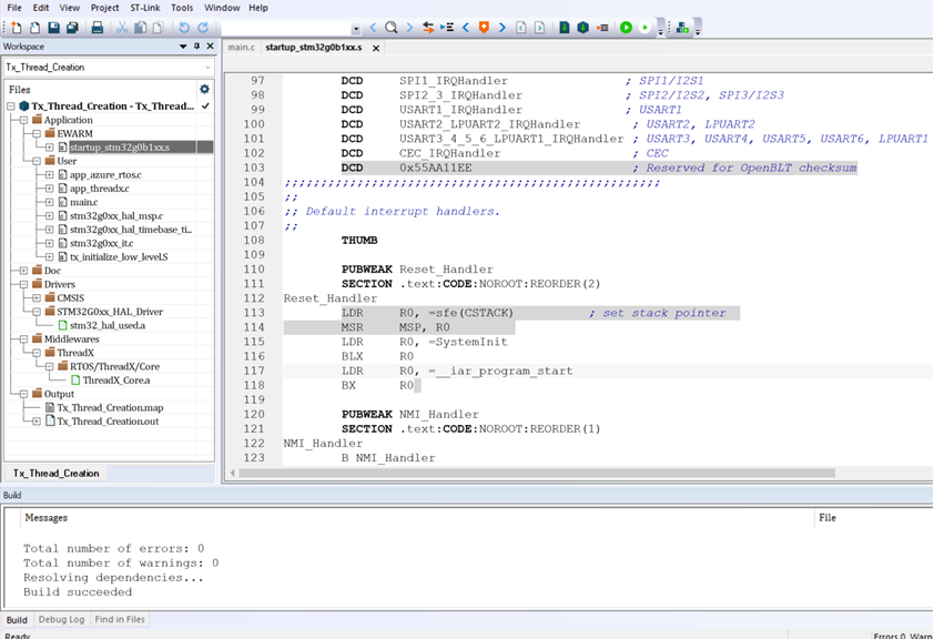 OpenBLT_Threax App-2.png