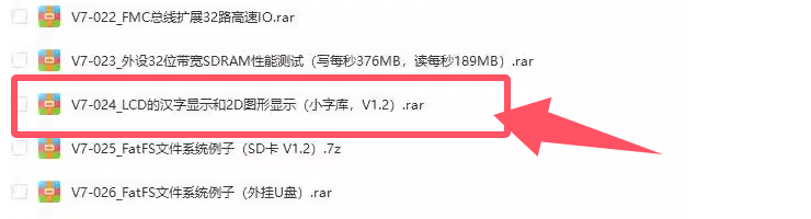 12.png
