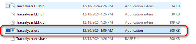 Tracealyzer 4.10.2 Hex Unusable Executable.jpg