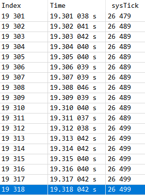 ͼ_2024-12-20_10-10-25.png