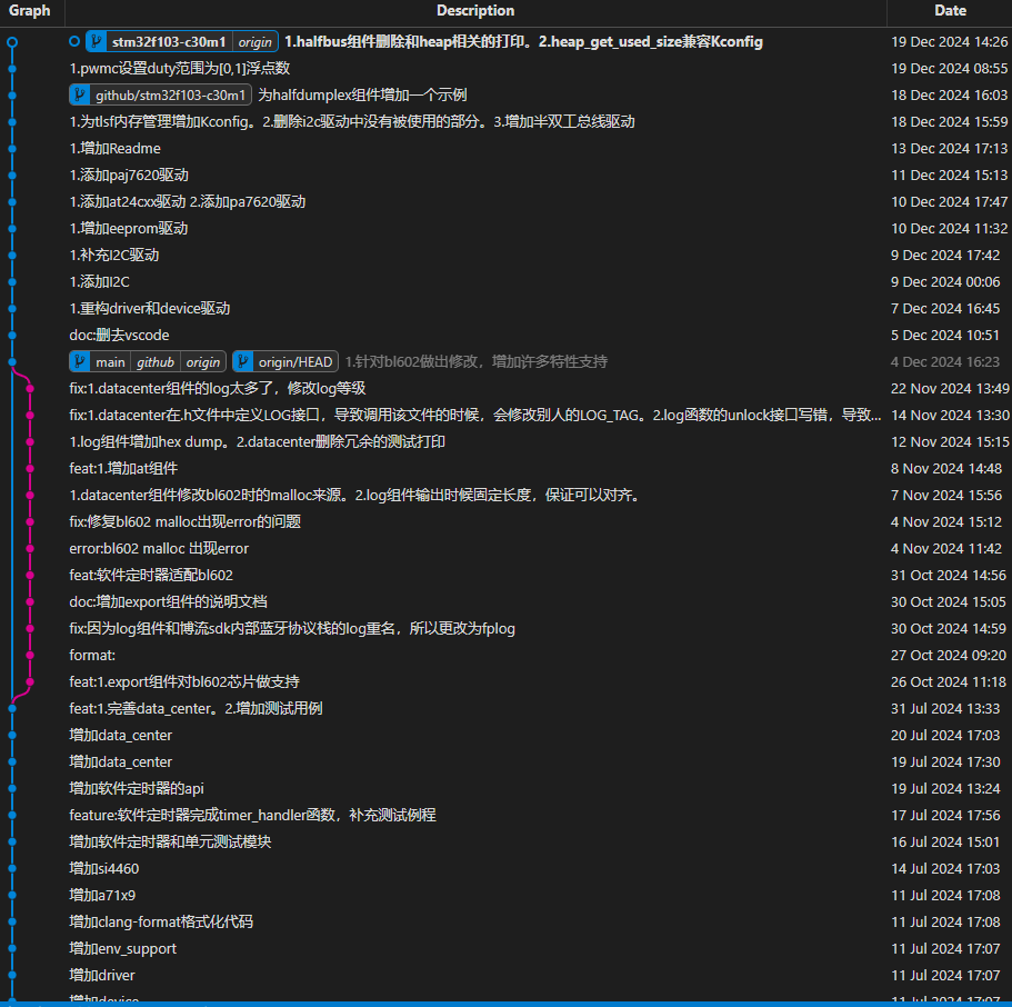 Snipaste_2024-12-20_18-33-31.png