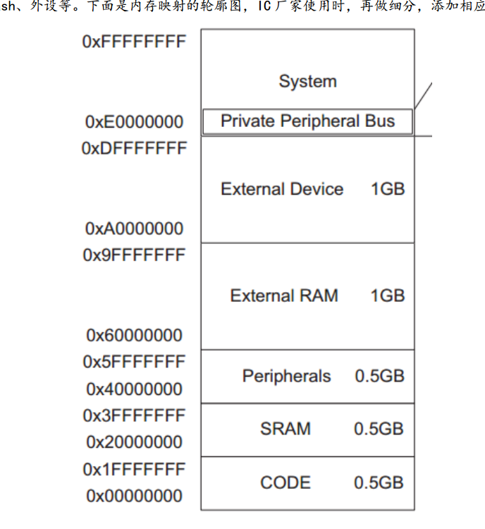 MPU-7.png