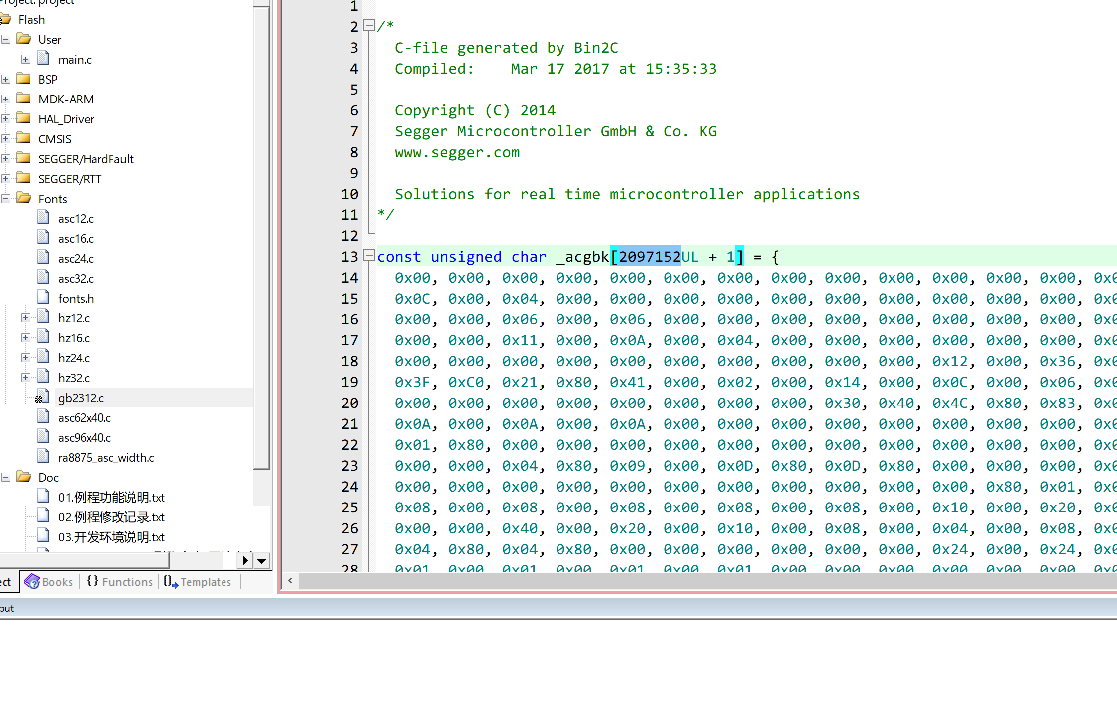 Snipaste_2024-12-22_21-59-36.png