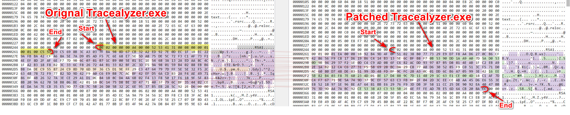 Tracealyzer Orignal vs Patched Comparison.jpg