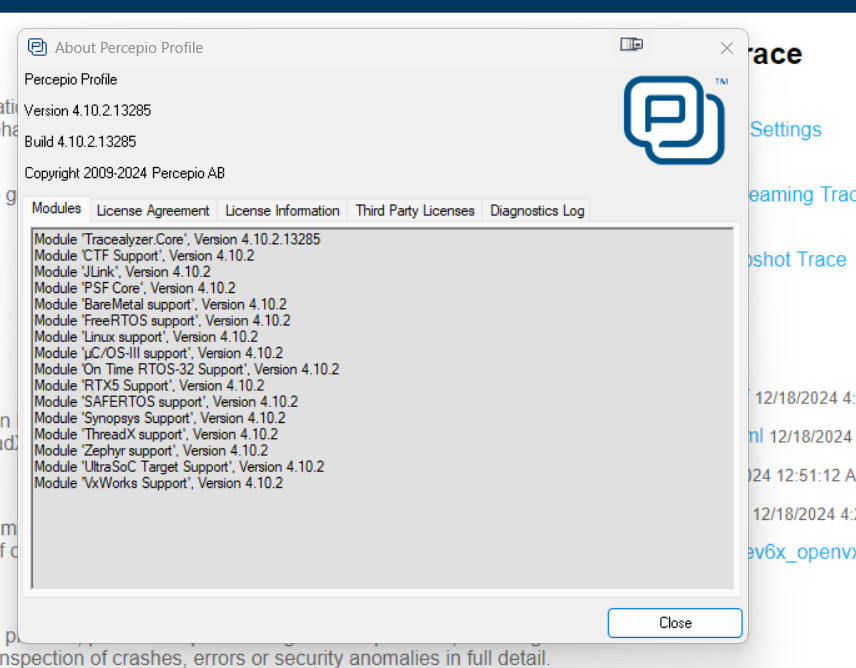Working Patched Tracealyzer Executable.jpg