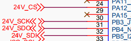 123.png