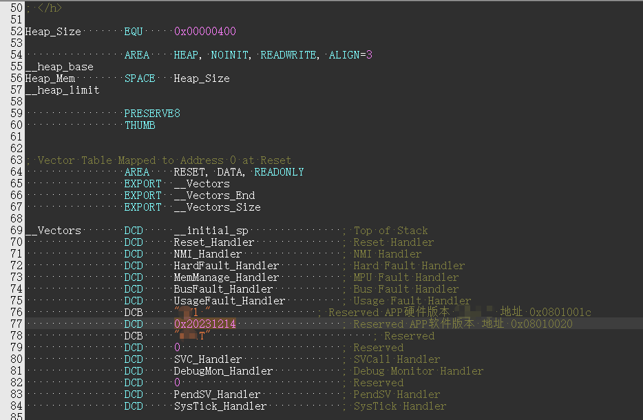 Snipaste_2024-12-27_10-02-17.png
