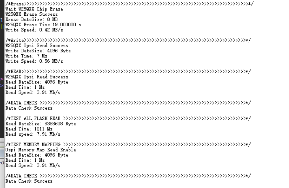1e8a59dd6628fcfee9adb1b92a96f31.png