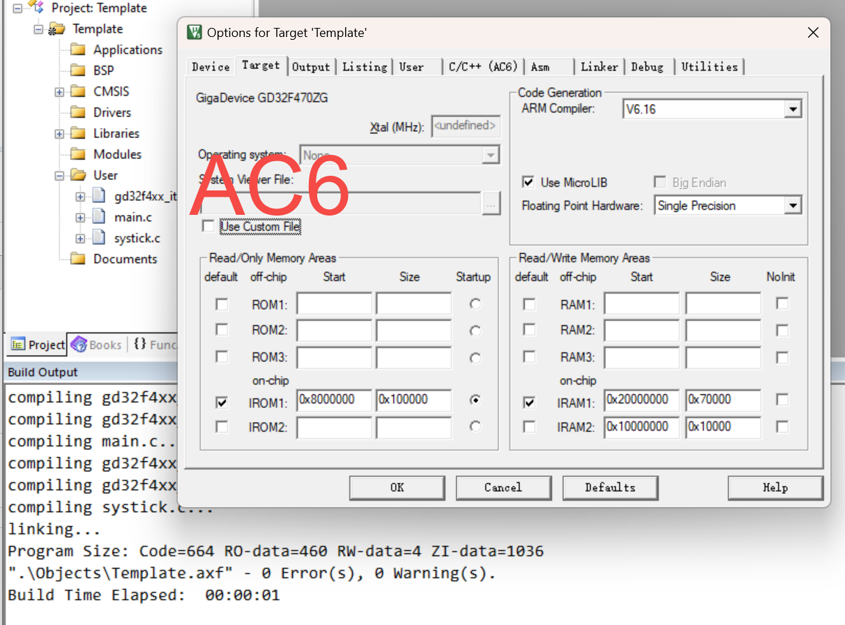 AC6.png