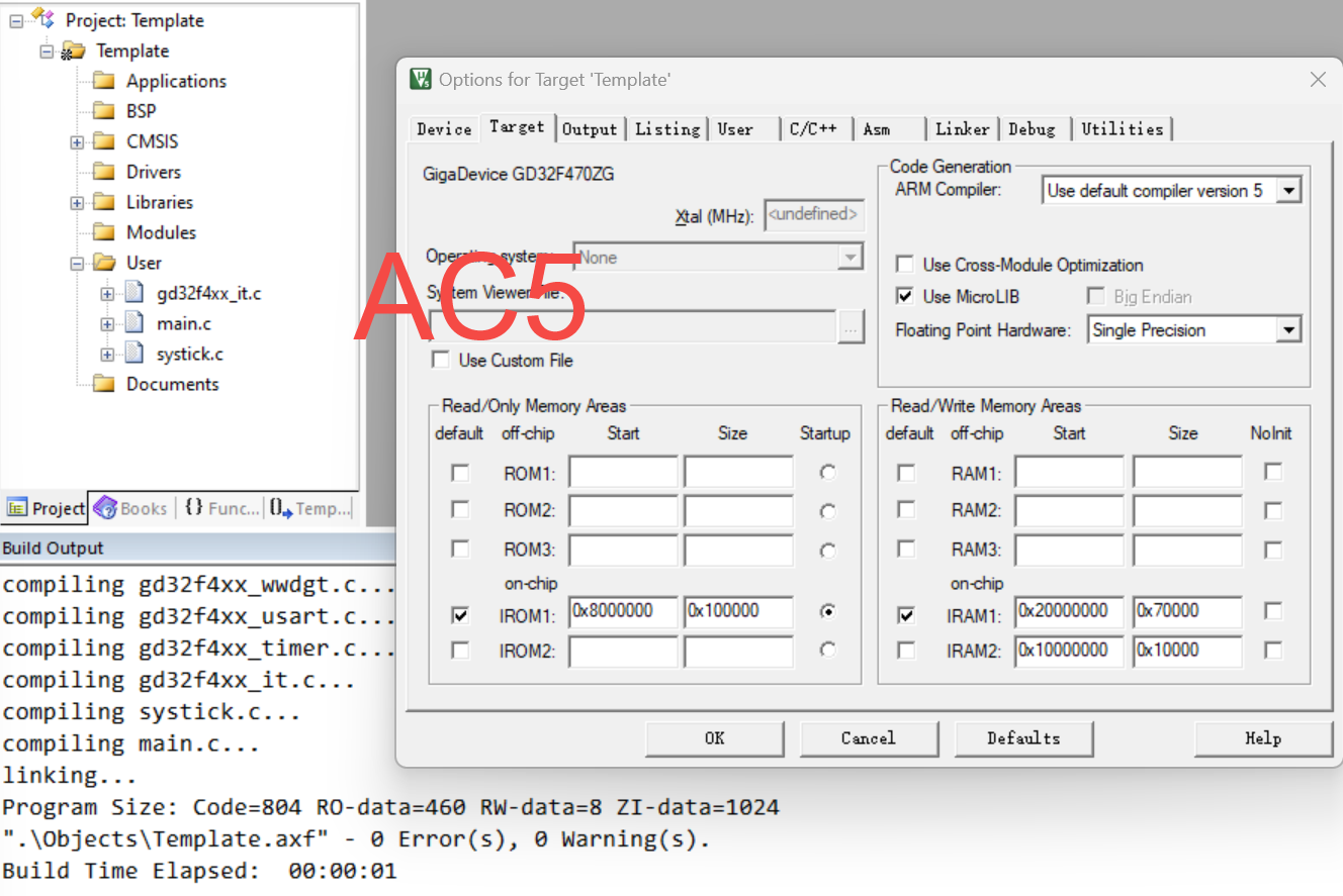 AC5.png