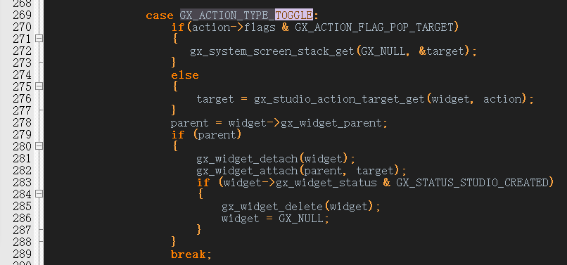 guix-toogle.png