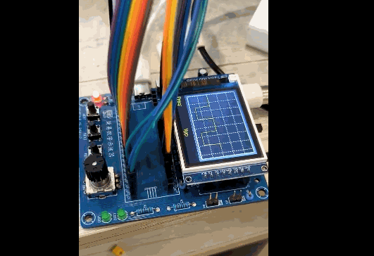 PixPin_2024-12-31_15-04-26.gif