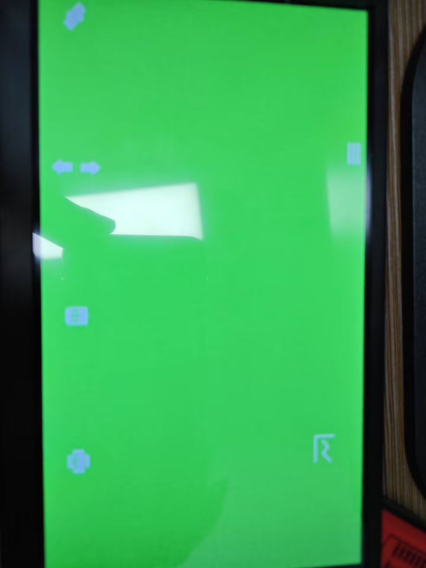 941203c2c2e894f062e846b16a5ccf02.jpg