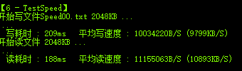 Snipaste_2025-01-02_16-50-04.png