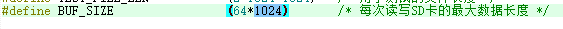Snipaste_2025-01-02_17-12-43.png