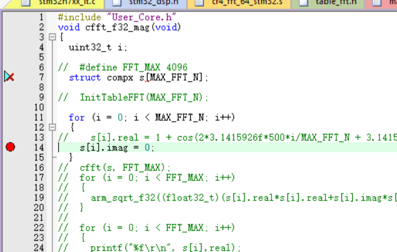 6ec2e2c20670f10d40ac424f84a7df33.png
