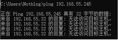 ޱ.png