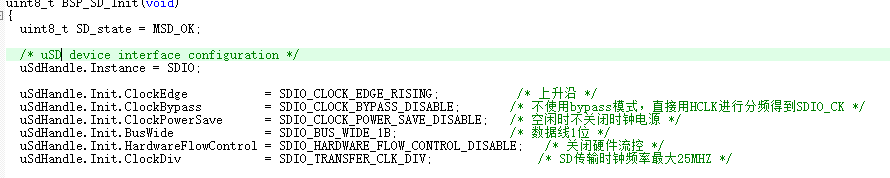 Snipaste_2025-01-03_12-17-28.png