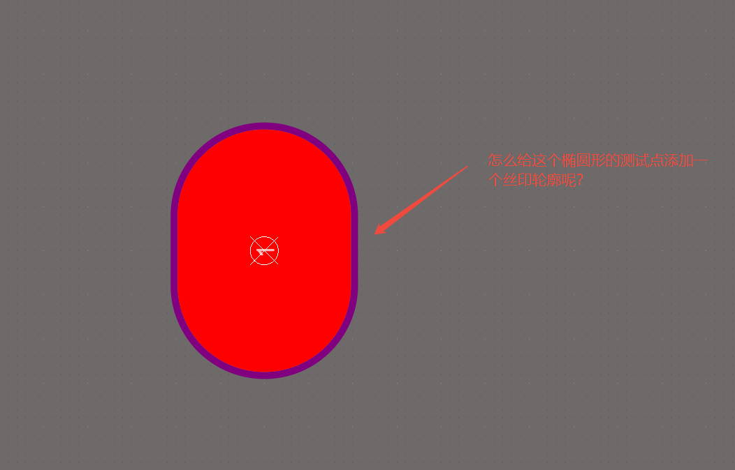 ԵԲԲ˿ӡô.png