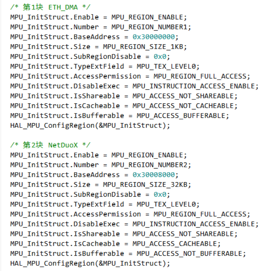 QQ20250105-140918.png