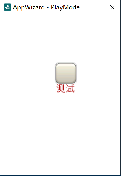 .PNG