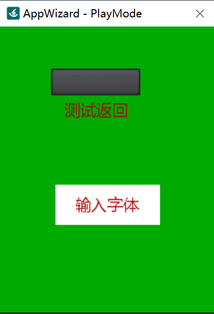1.PNG