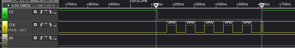 һSRAM_Read6FMC_CLK