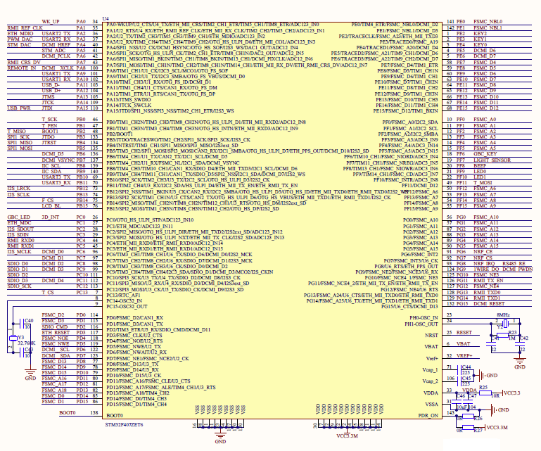 Snipaste_2025-01-08_09-23-51.png