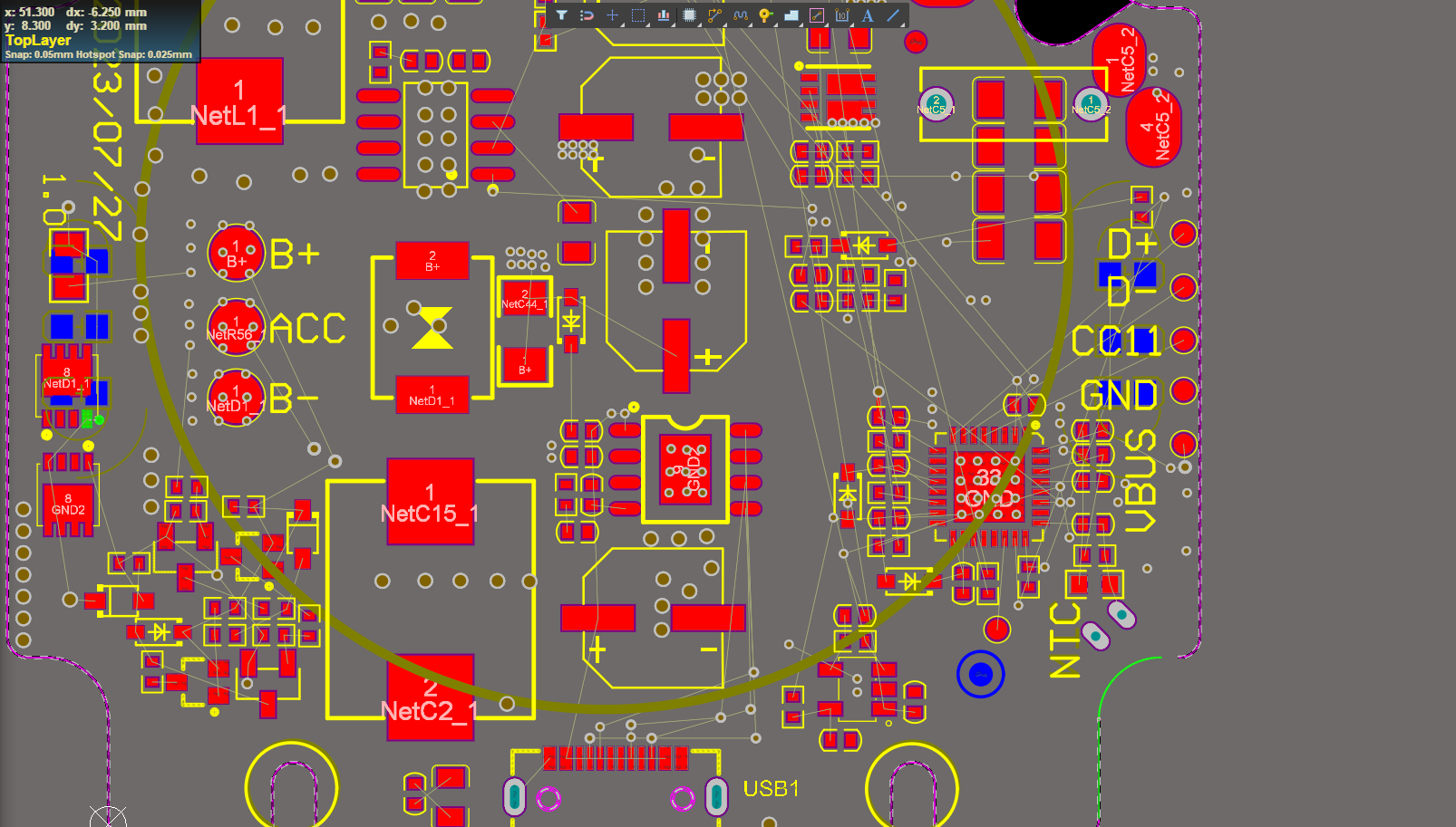 ԭͼAltPCBΪʲôͬѾ˽̽빦.png
