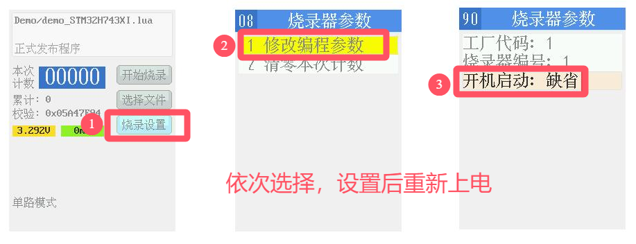 1234.png