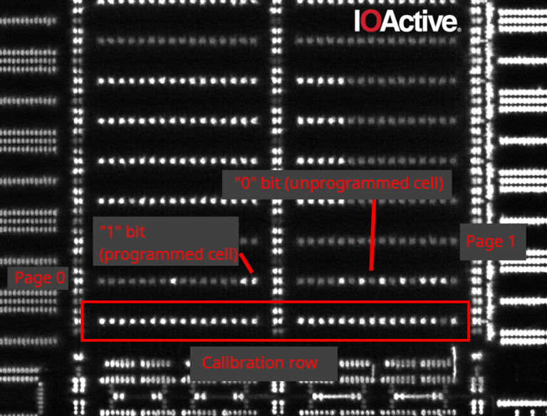 firstlight-betterv2-768x584.png