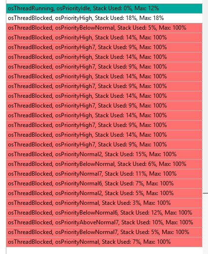 .png