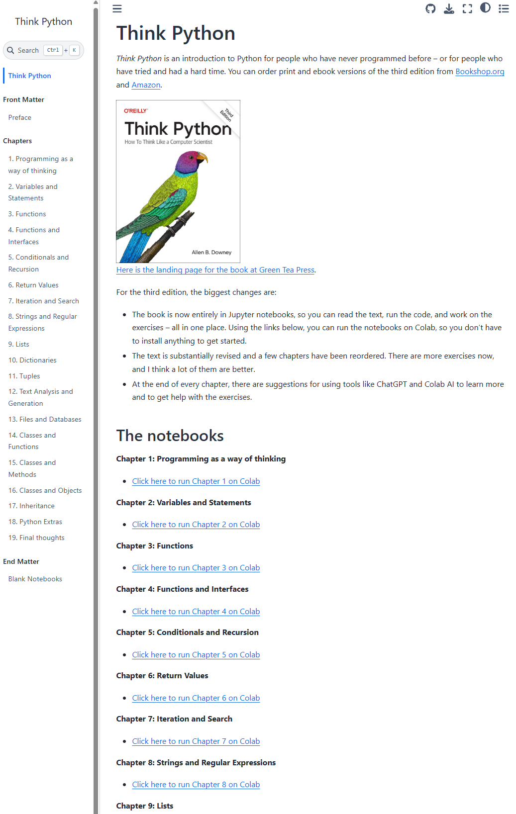 12.png