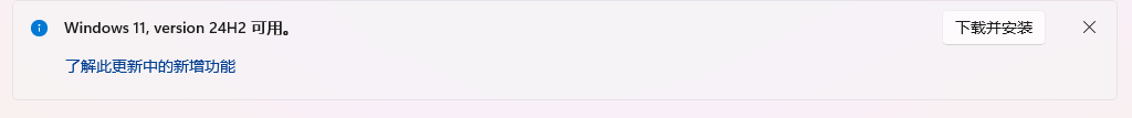 124.png