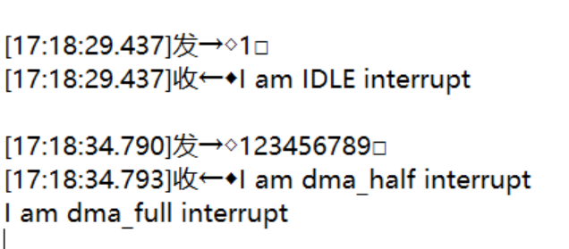 Ļͼ 2025-01-27 171850.png