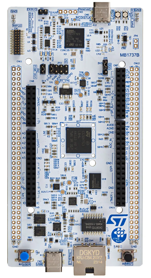 QQ20250204-000537.png