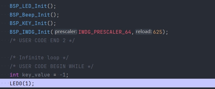 ΢Žͼ_20250206212655.png
