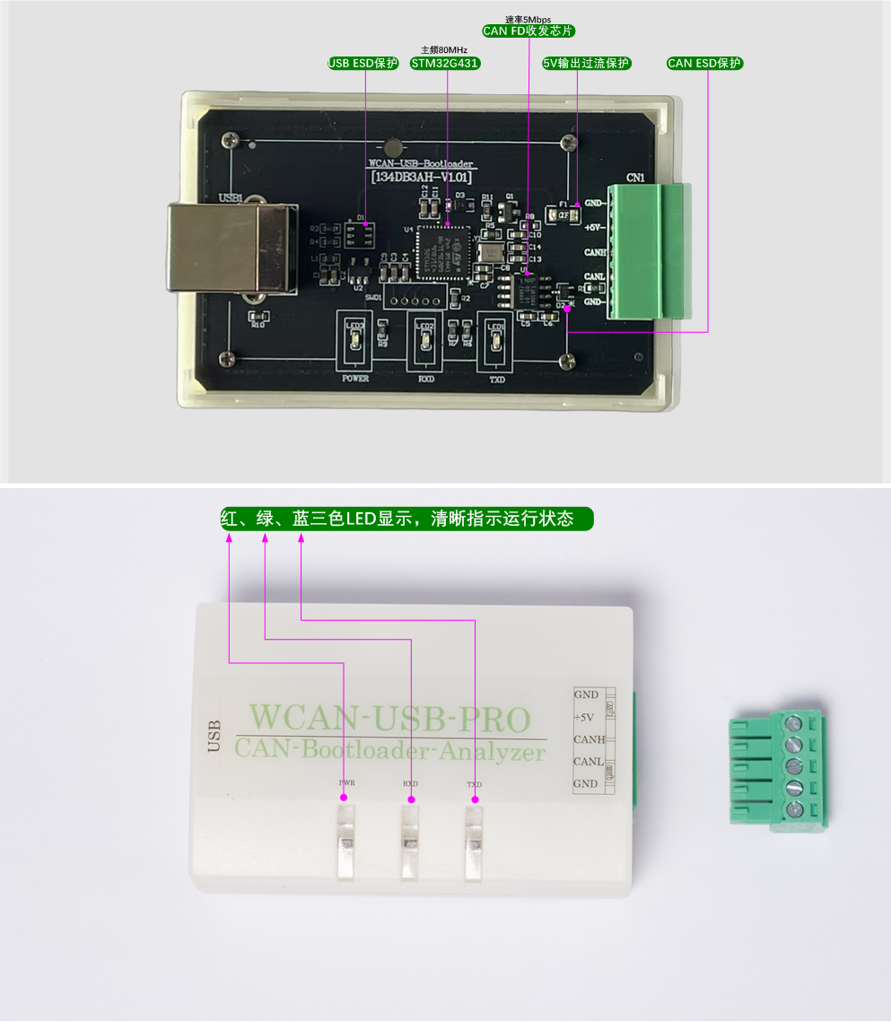 WCAN USB ص2.png
