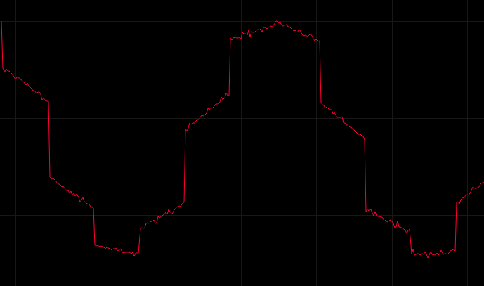 ad2a5ec55bdfac754adbb05f7cb6682.png