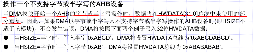 QQ20250210-152129.png